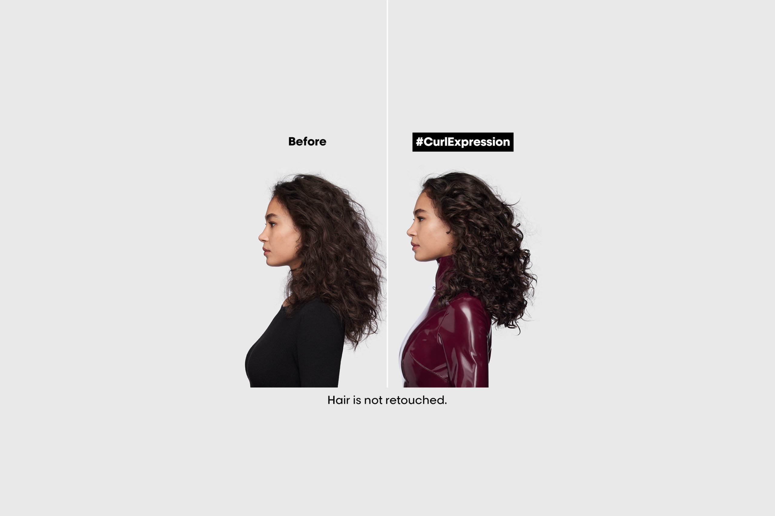 CURL EXPRESSION RICH MASK FOR CURLS & COILS250ML - Image 5