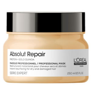 ABSOLUT REPAIR MASK 250ML